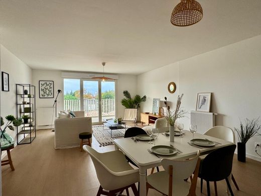 Appartement in Le Bouscat, Gironde