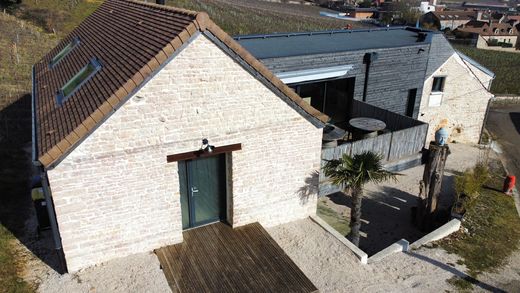 منزل ﻓﻲ Beaune, Cote d'Or