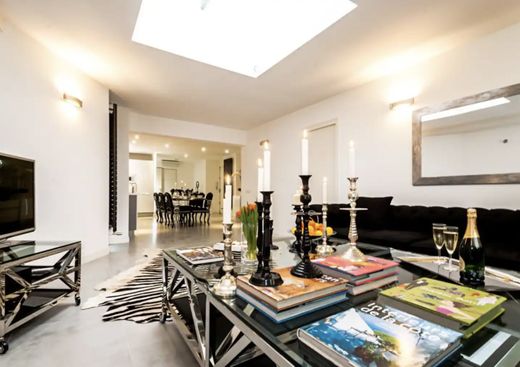 Appartement à Nice, Alpes-Maritimes