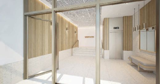 Apartment in Annecy, Haute-Savoie