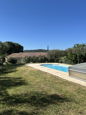 Villa - Le Val, Var