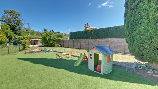 Piso / Apartamento en Mougins, Alpes Marítimos