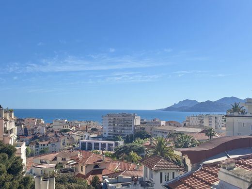 Apartment in Cannes, Alpes-Maritimes