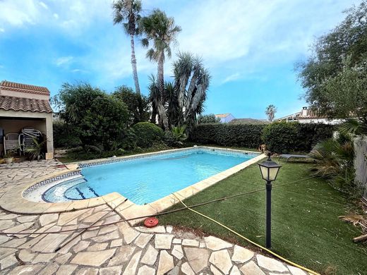 Βίλα σε Marseillan, Hérault