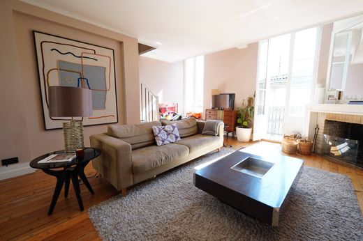 Lüks ev Bordeaux, Gironde