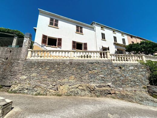 豪宅  San-Martino-di-Lota, Upper Corsica