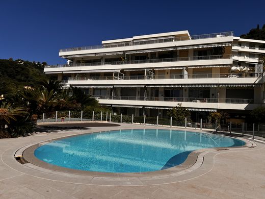 Apartment in Menton, Alpes-Maritimes