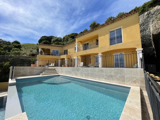 Villa - La Londe-les-Maures, Var
