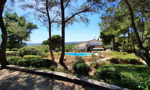 Villa en Armissan, Aude