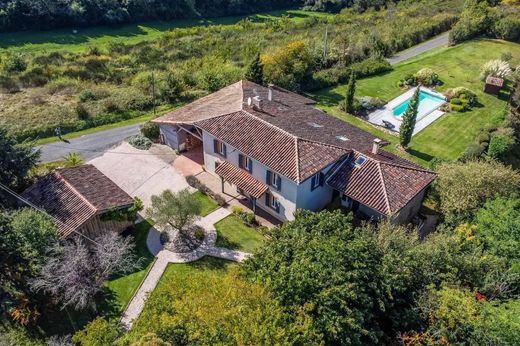 Luxury home in Saint-Frajou, Upper Garonne