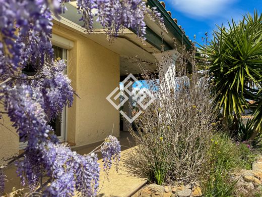 Luxury home in Narbonne, Aude