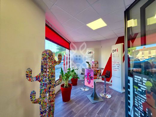 Luxe woning in Brioude, Haute-Loire