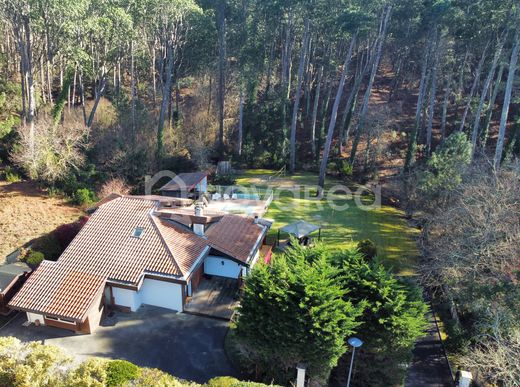 Villa in Seignosse, Landes