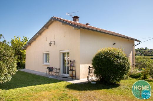 منزل ﻓﻲ Pechbusque, Upper Garonne
