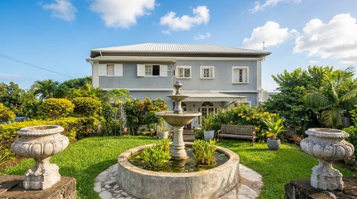 Villa in La Montagne, Réunion