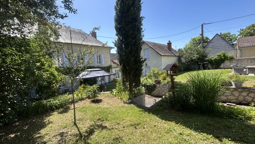 Casa di lusso a Étréchy, Essonne