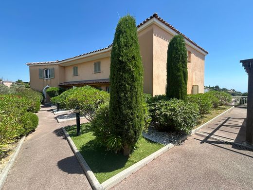 Duplex à Nice, Alpes-Maritimes