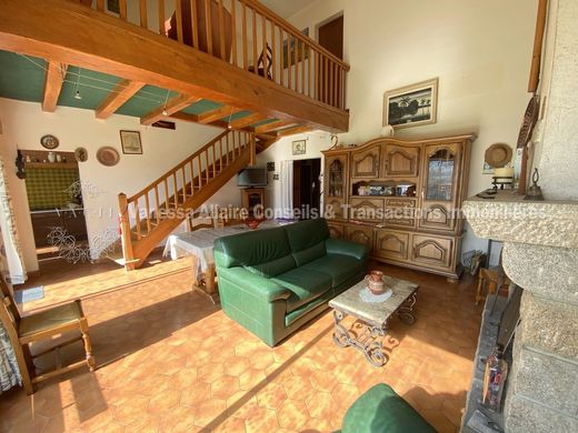 Πολυτελή κατοικία σε Mesquer, Loire-Atlantique