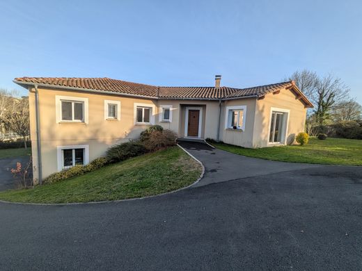 Villa in Castres, Tarn