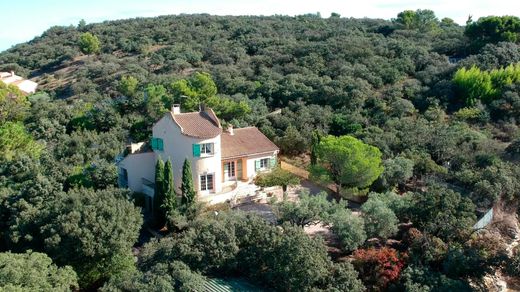 Luxus-Haus in Caumont-sur-Durance, Vaucluse