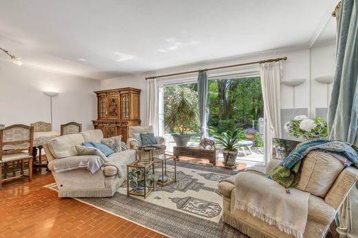 Casa di lusso a Chambéry, Savoia