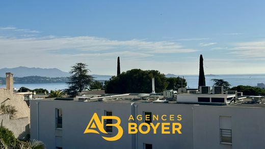 Maison de luxe à Bandol, Var