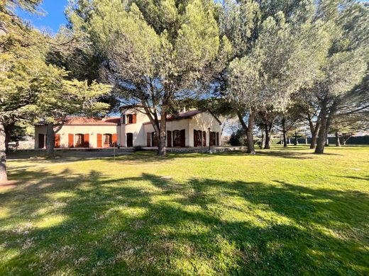 Casa de lujo en Labarthe-sur-Lèze, Alto Garona