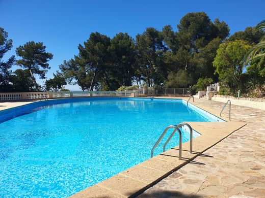 دوبلكس ﻓﻲ Hyères, Var