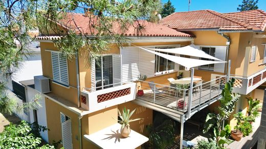 Villa in Argeles, Pyrénées-Orientales