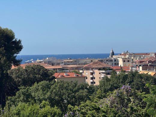 Apartment in Cannes, Alpes-Maritimes