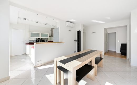 Piso / Apartamento en Lyon, Ródano