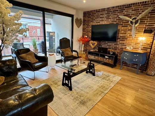 Luxury home in Amiens, Somme