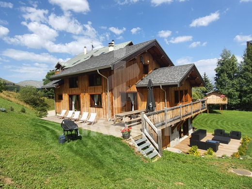 Luxury home in Lézignan-Corbières, Aude