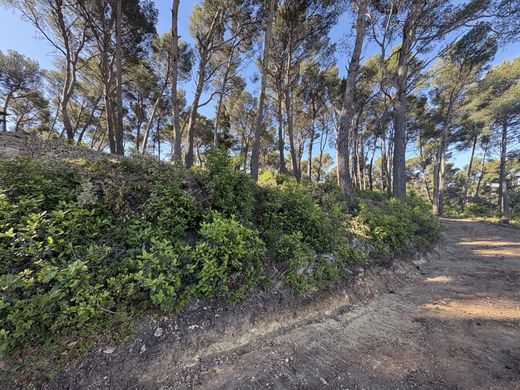Terreno a Ollioules, Var
