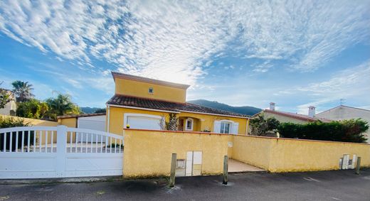 Luxury home in el Voló, Pyrénées-Orientales