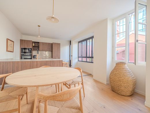 ‏בתי יוקרה ב  Biarritz, Pyrénées-Atlantiques