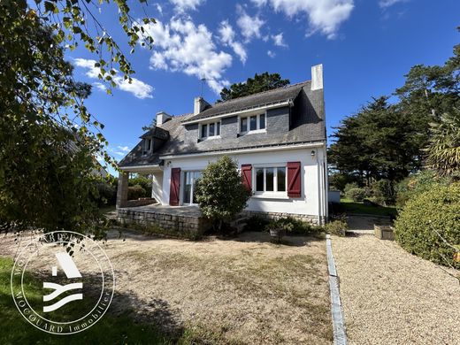Luxury home in La Trinité-sur-Mer, Morbihan