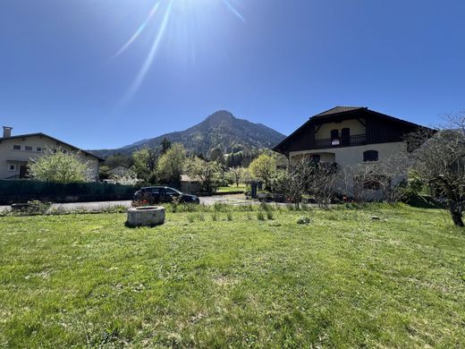 Luxury home in Faverges, Haute-Savoie