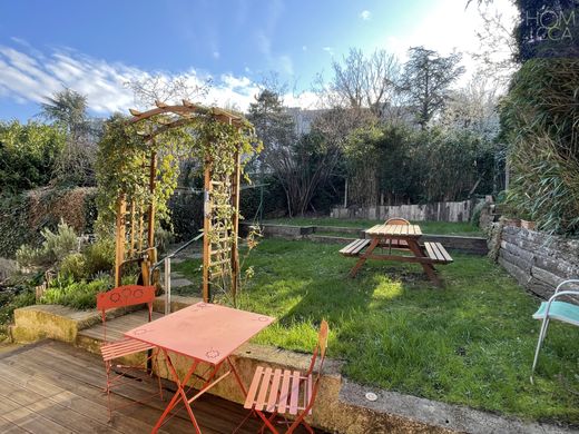 Luxe woning in Lyon, Rhône