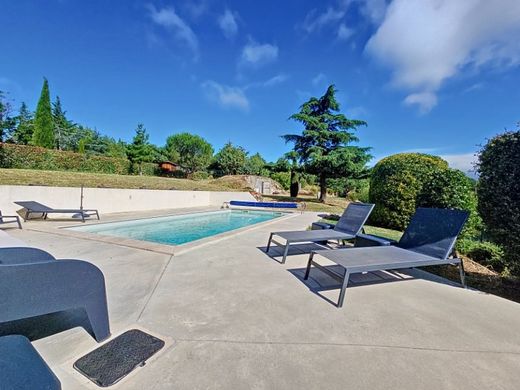 Casa de lujo en La Livinière, Herault