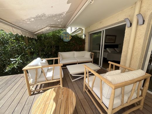 Piso / Apartamento en Saint-Tropez, Var