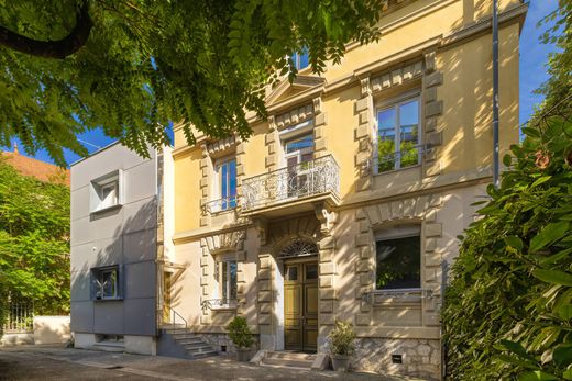 Piso / Apartamento en Chambéry, Saboya