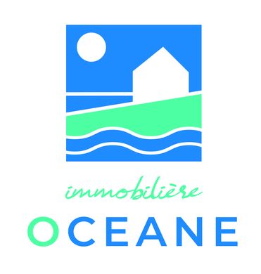 Πολυτελή κατοικία σε Χάβρη, Seine-Maritime