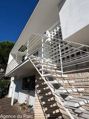 Πολυτελή κατοικία σε Royan, Charente-Maritime