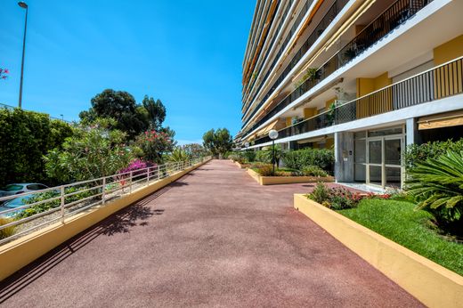 Bureau à Nice, Alpes-Maritimes