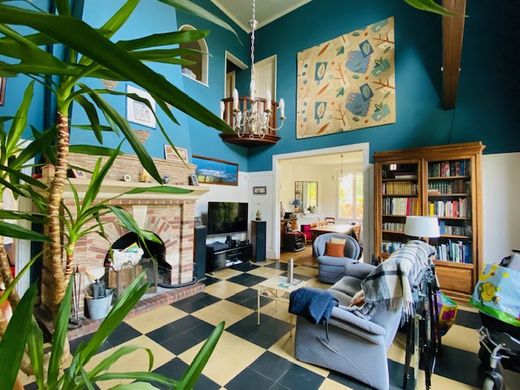 ‏בתי יוקרה ב  Vernon, Eure