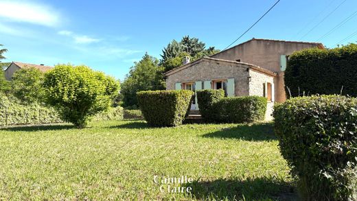 Luxury home in Gardanne, Bouches-du-Rhône