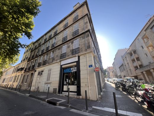 Luxury home in Marseille, Bouches-du-Rhône