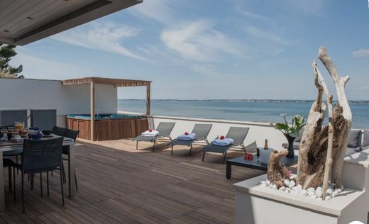 Apartament w Antibes, Alpes-Maritimes