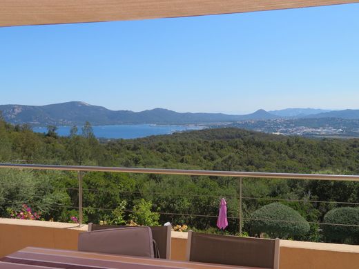 Casa di lusso a Porto Vecchio, Corsica del Sud